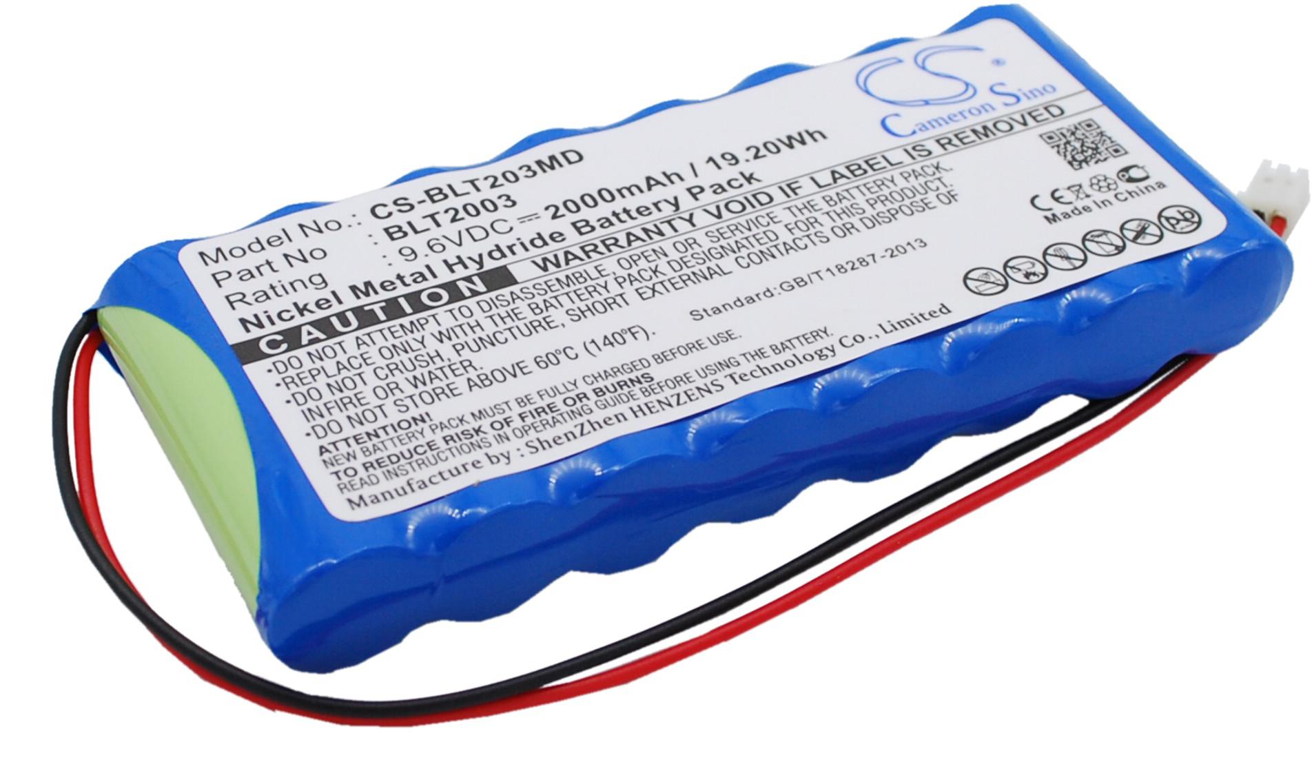 CS-BLT203MD