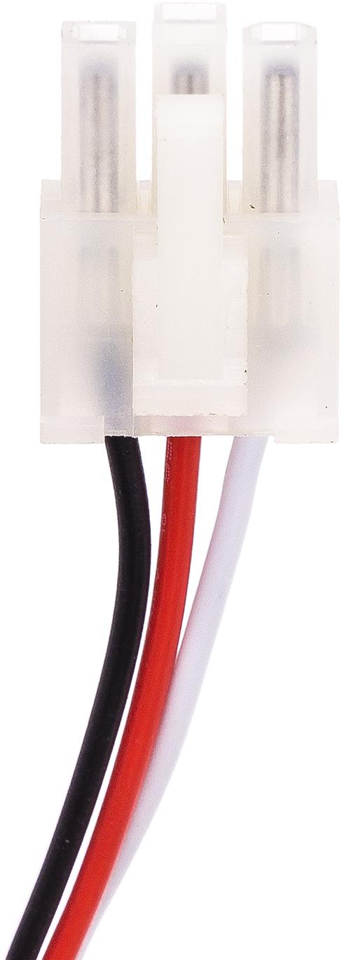 CS-BCC200MD