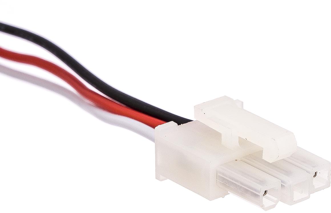 CS-BCC200MD