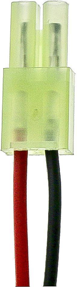 CS-SMS830VX