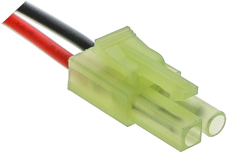 CS-SMS830VX