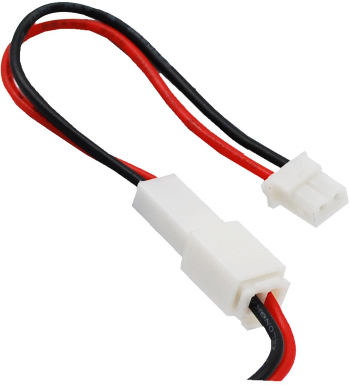CS-EBM300MD