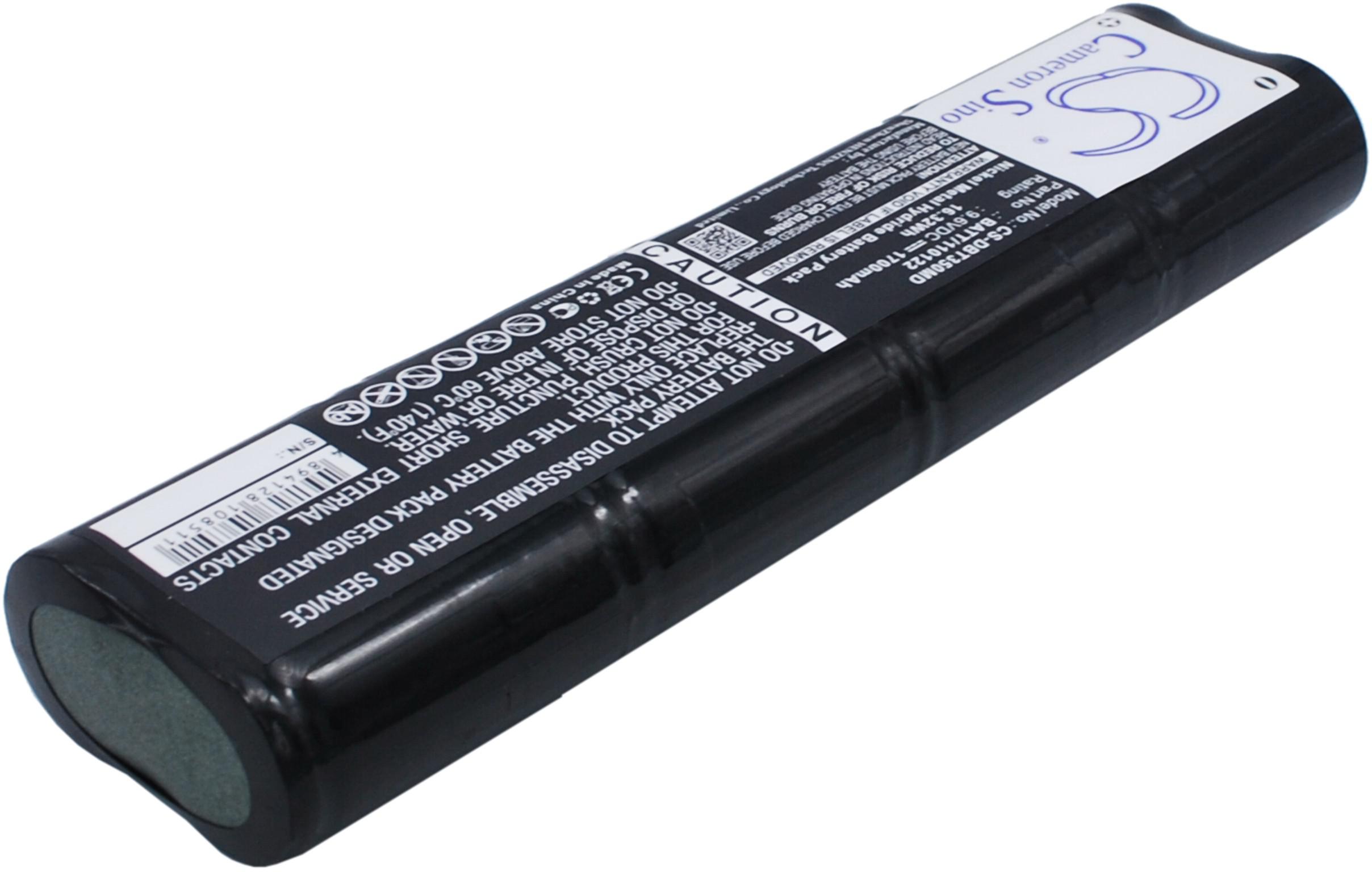 CS-DBT350MD