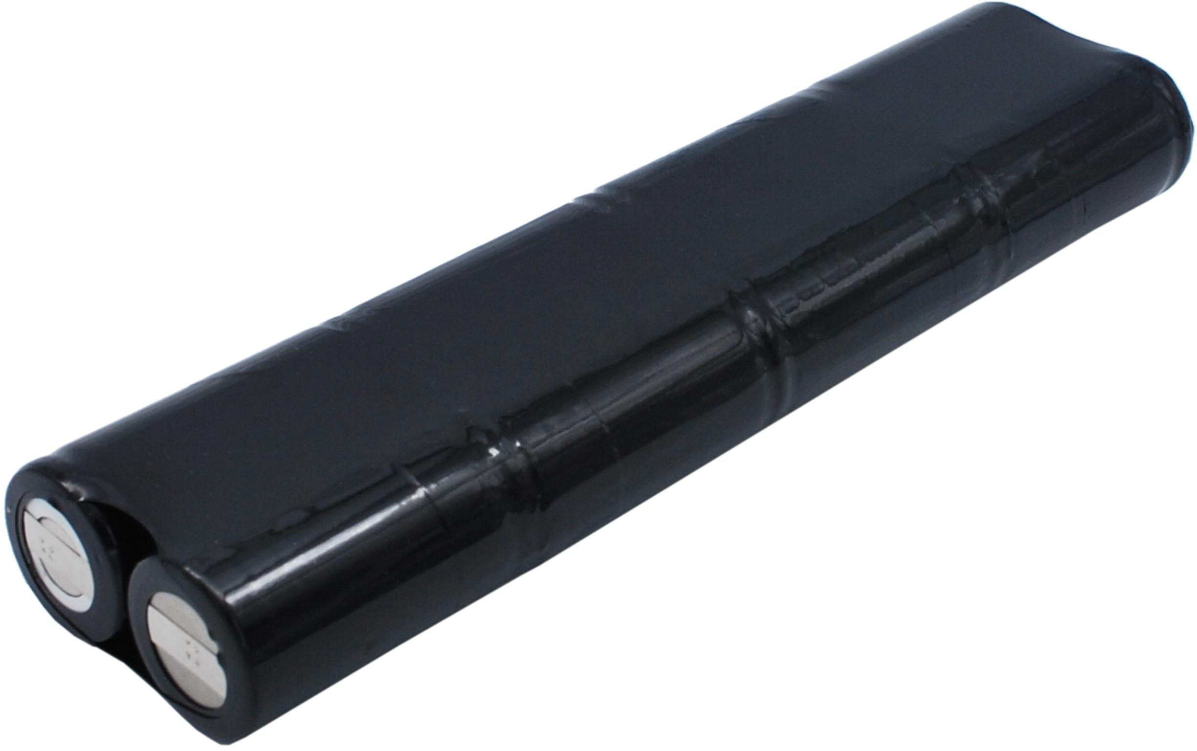 CS-DBT350MD