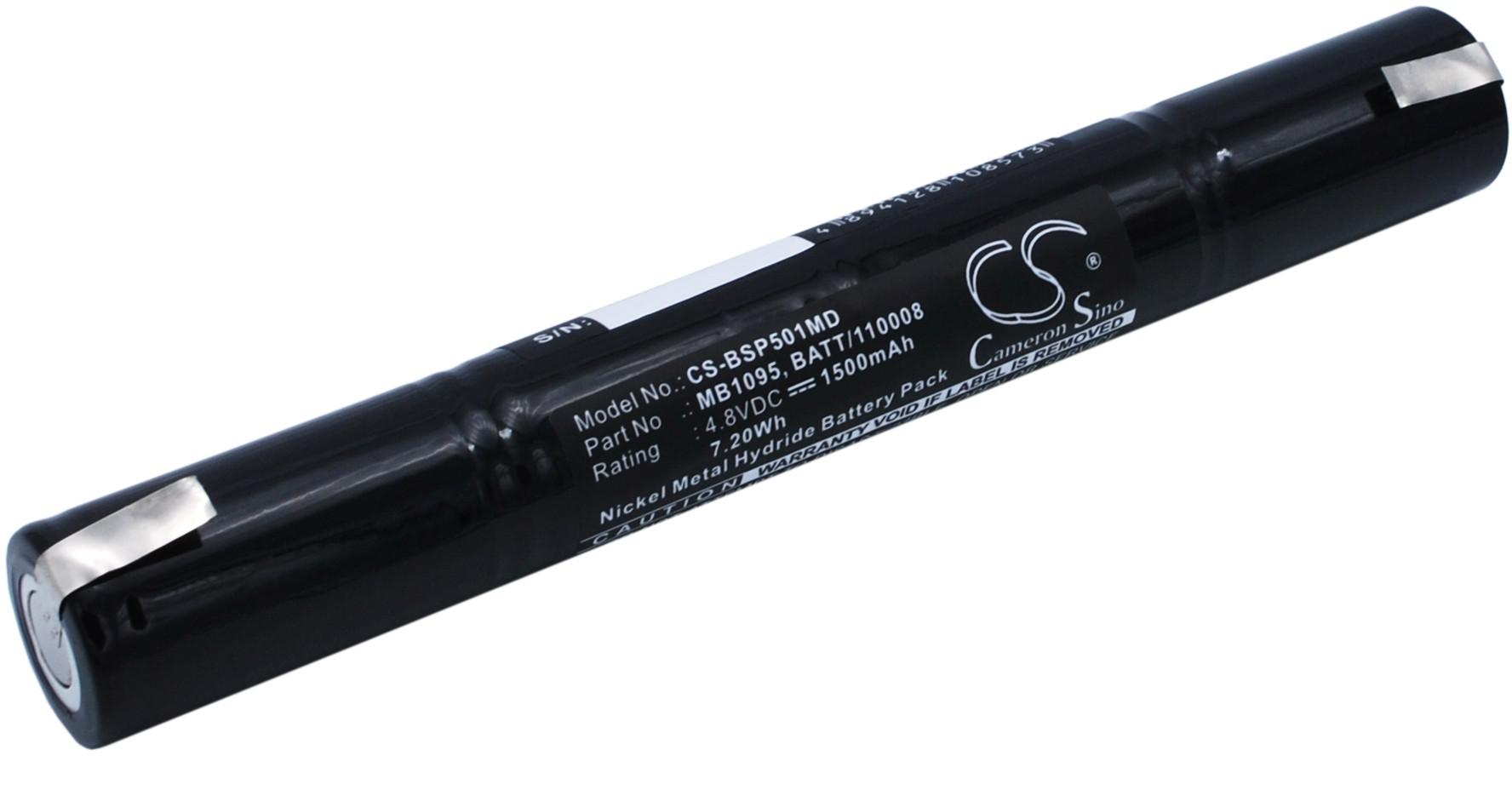 CS-BSP501MD