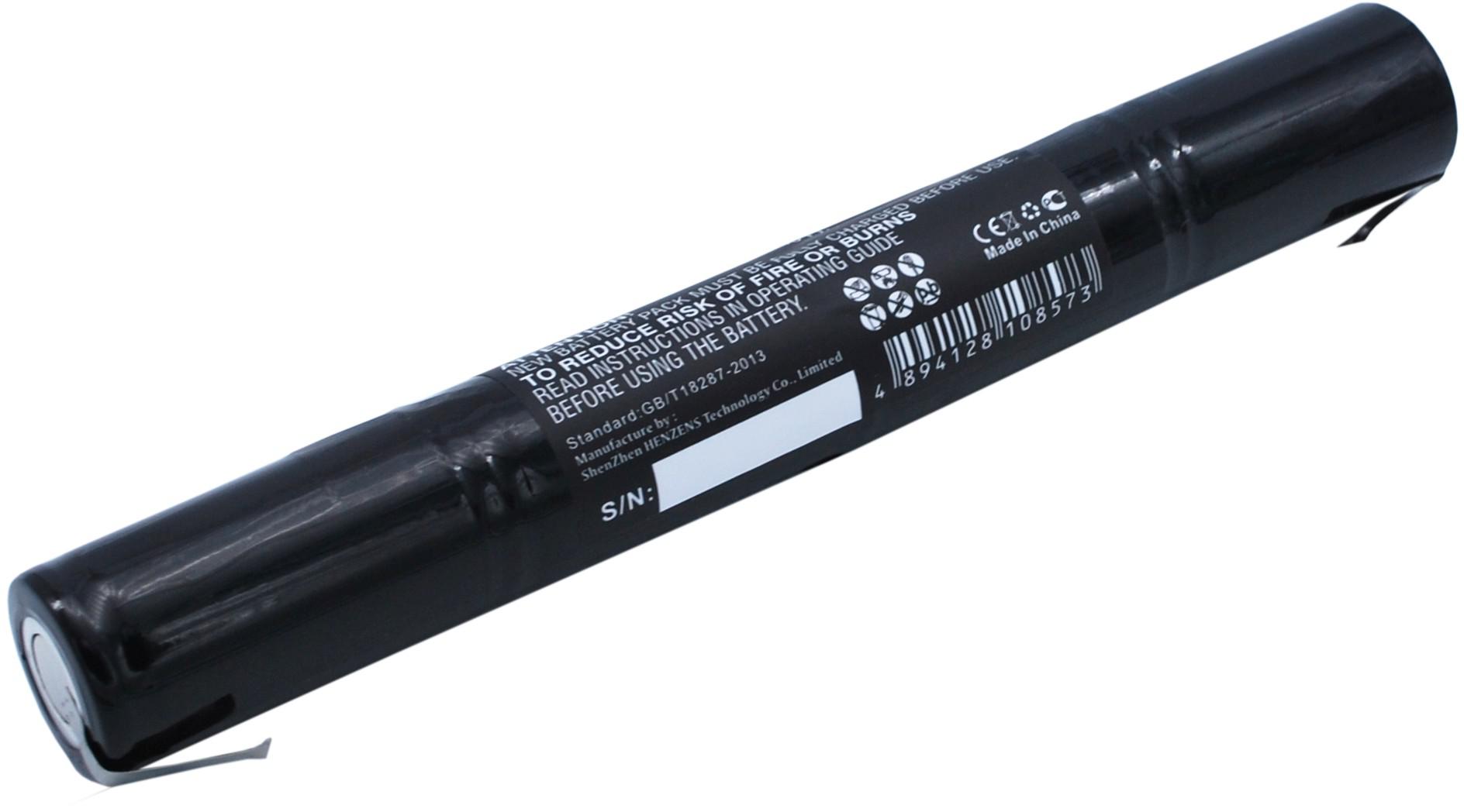 CS-BSP501MD