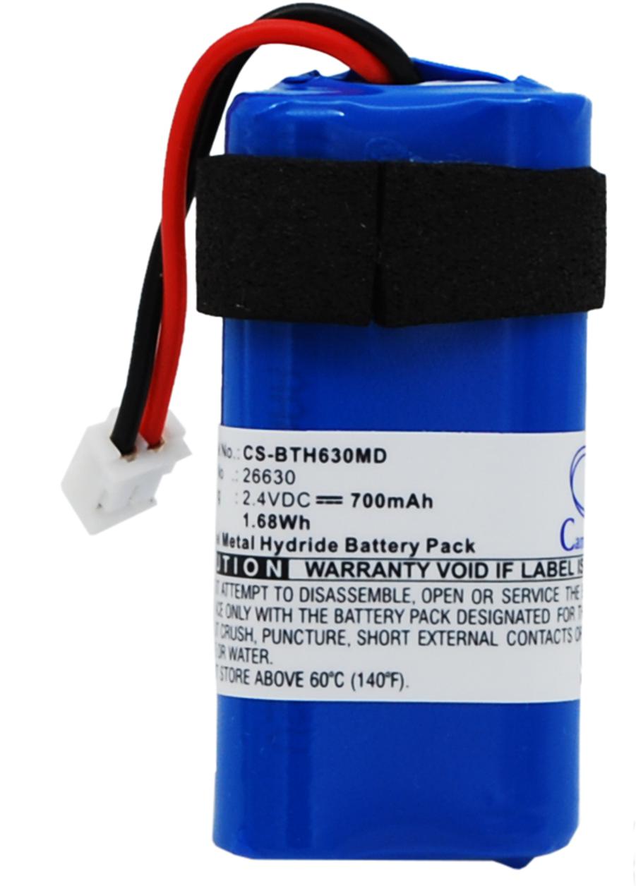 CS-BTH630MD