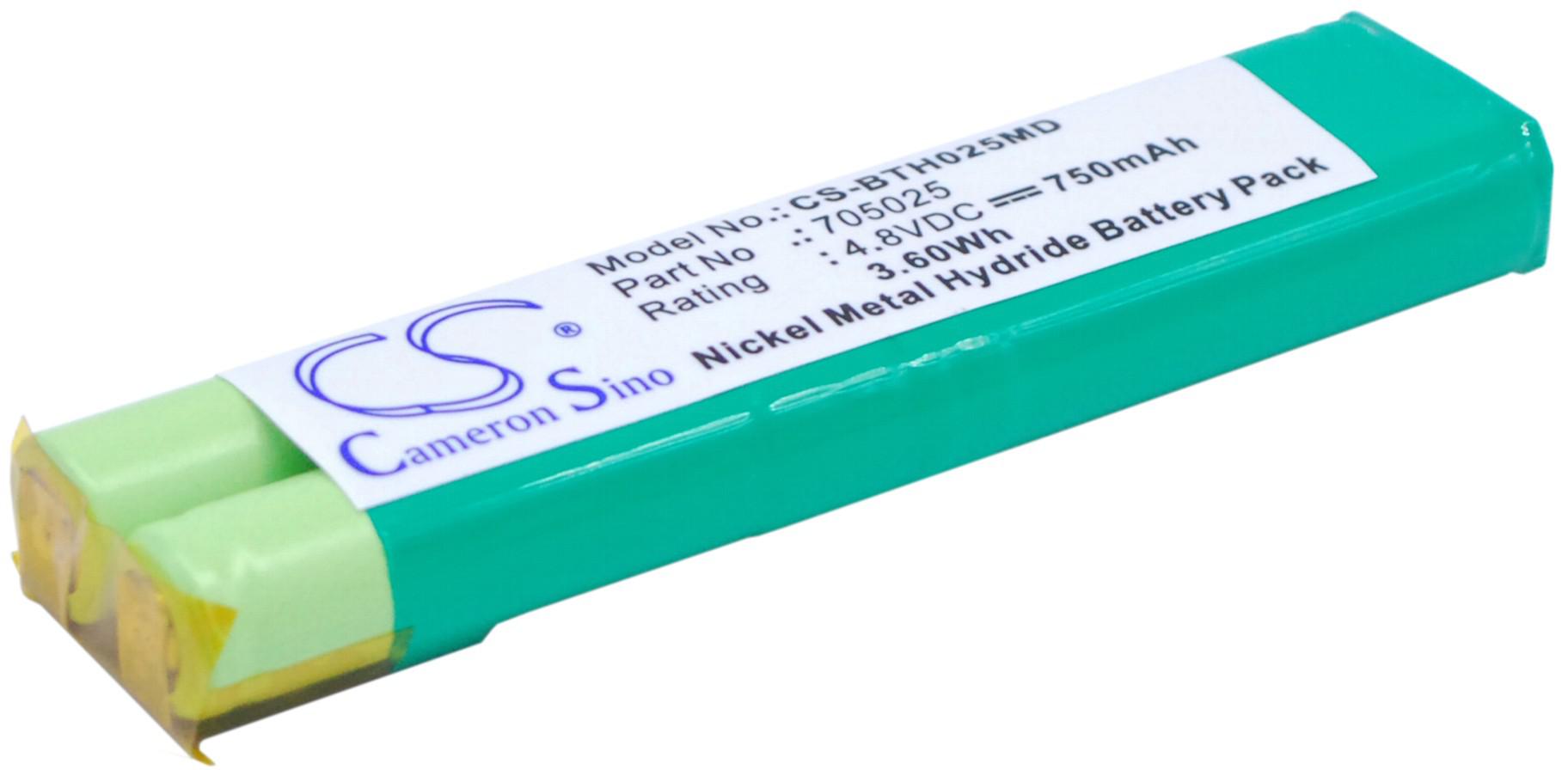 CS-BTH025MD