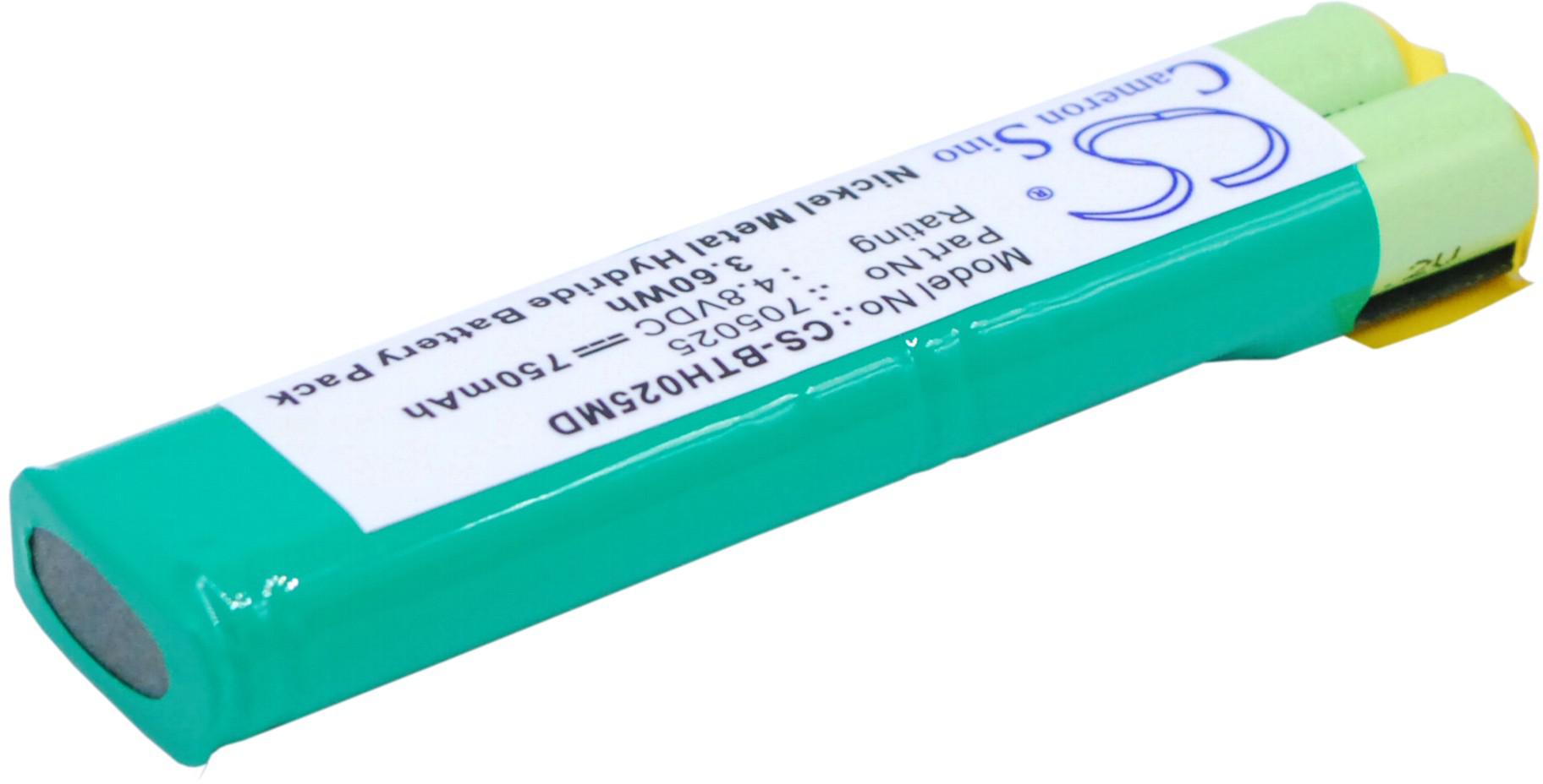 CS-BTH025MD