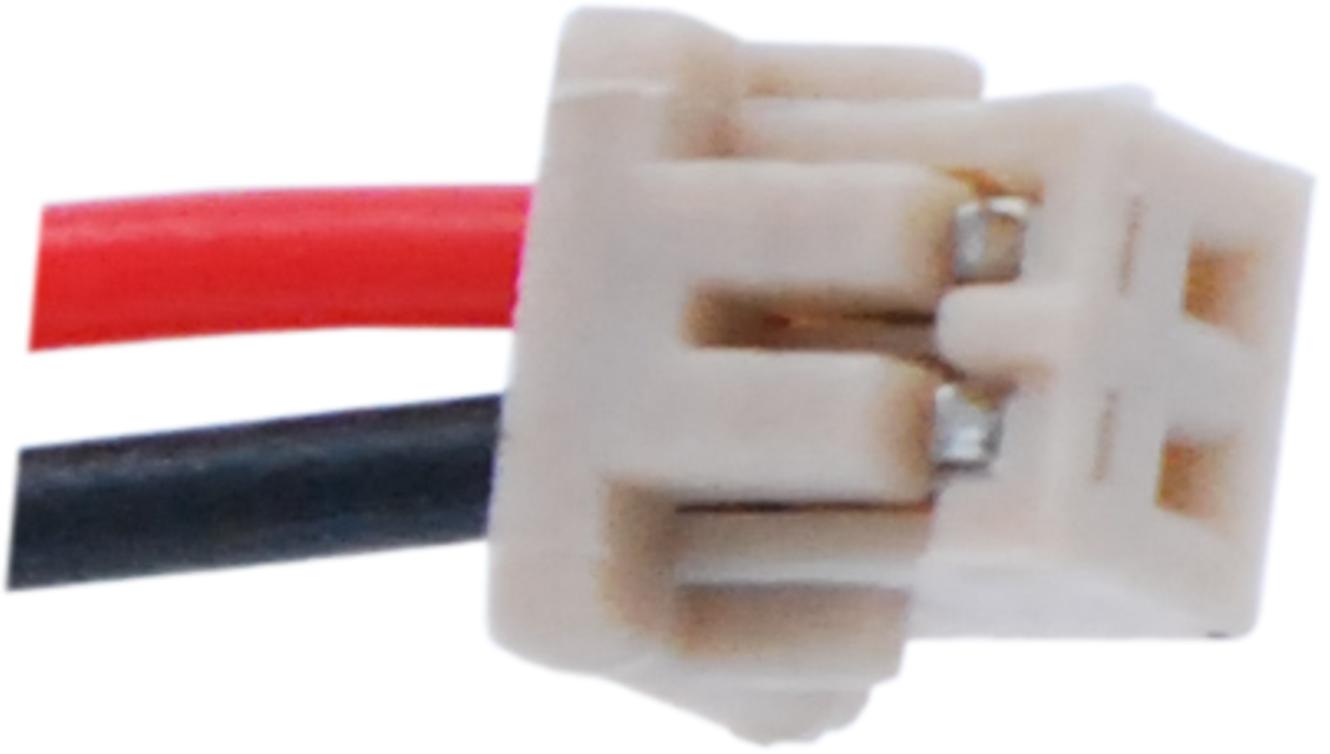 CS-BTH500MD