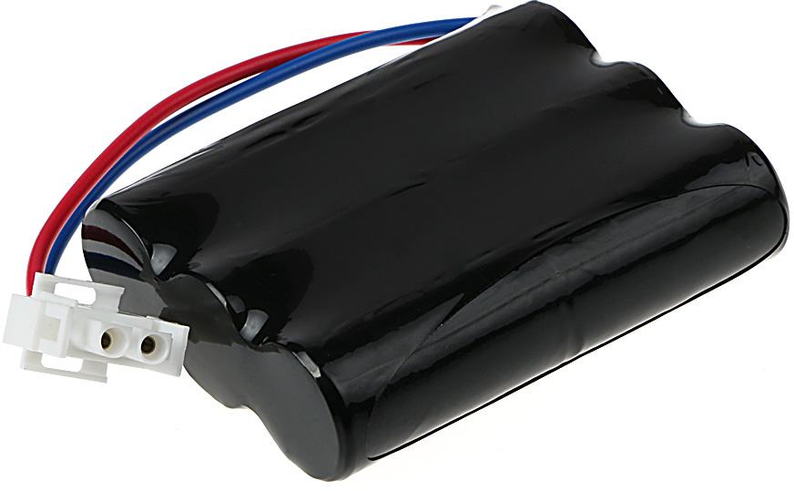 CS-BRA135MD