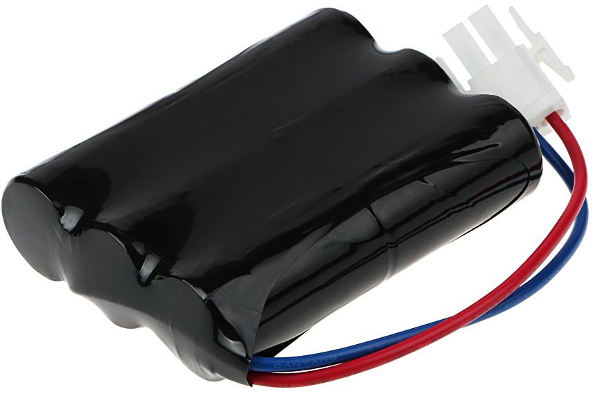 CS-BRA135MD