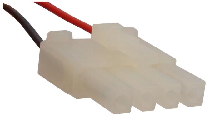 CS-DEF300MD