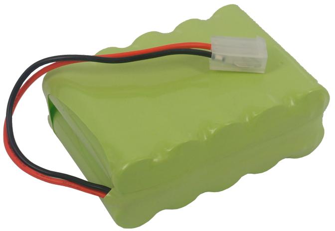 CS-CAR120MD