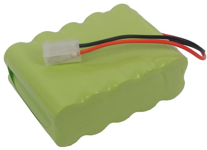 CS-CAR120MD
