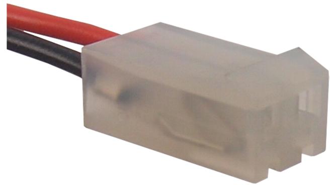 CS-CAR120MD
