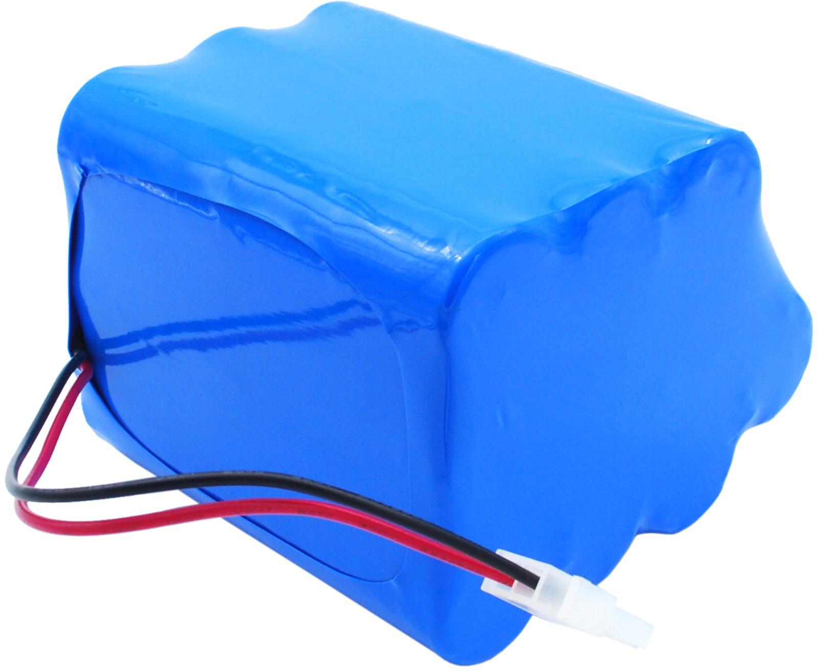 CS-CAR600MD