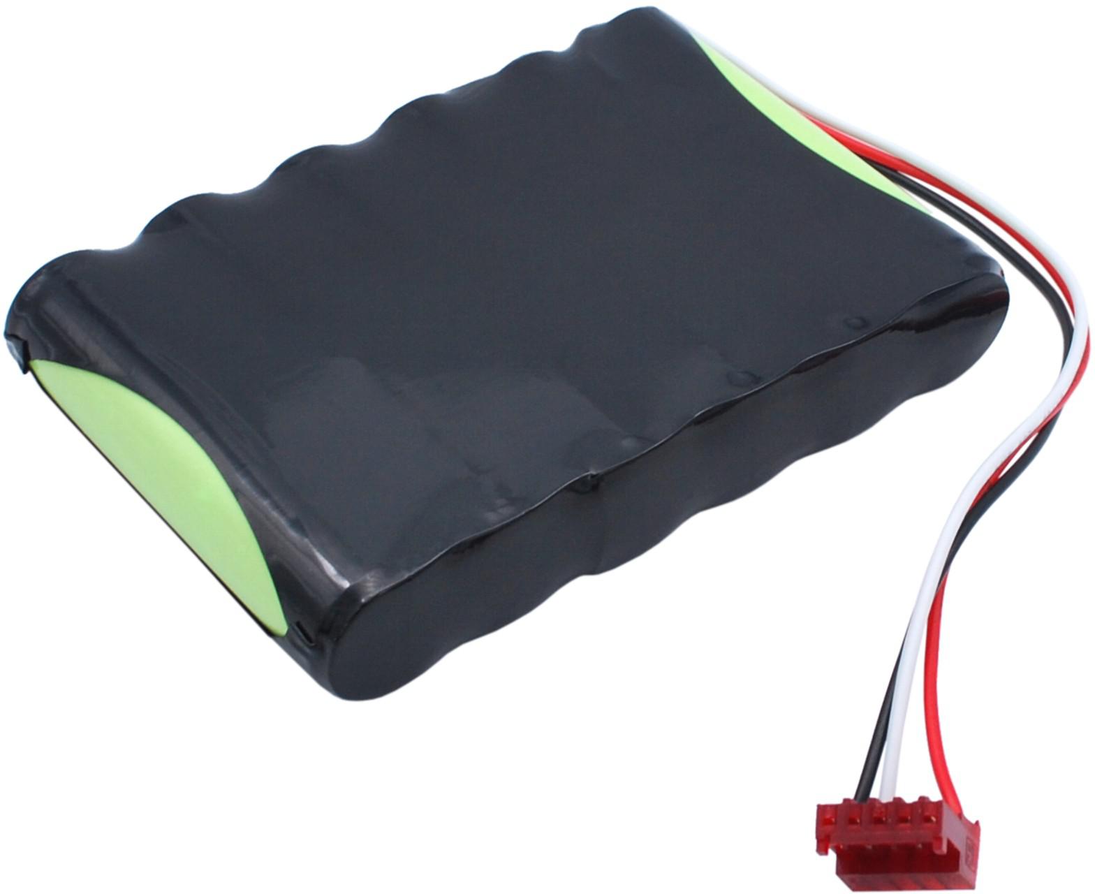 CS-CMS740MD