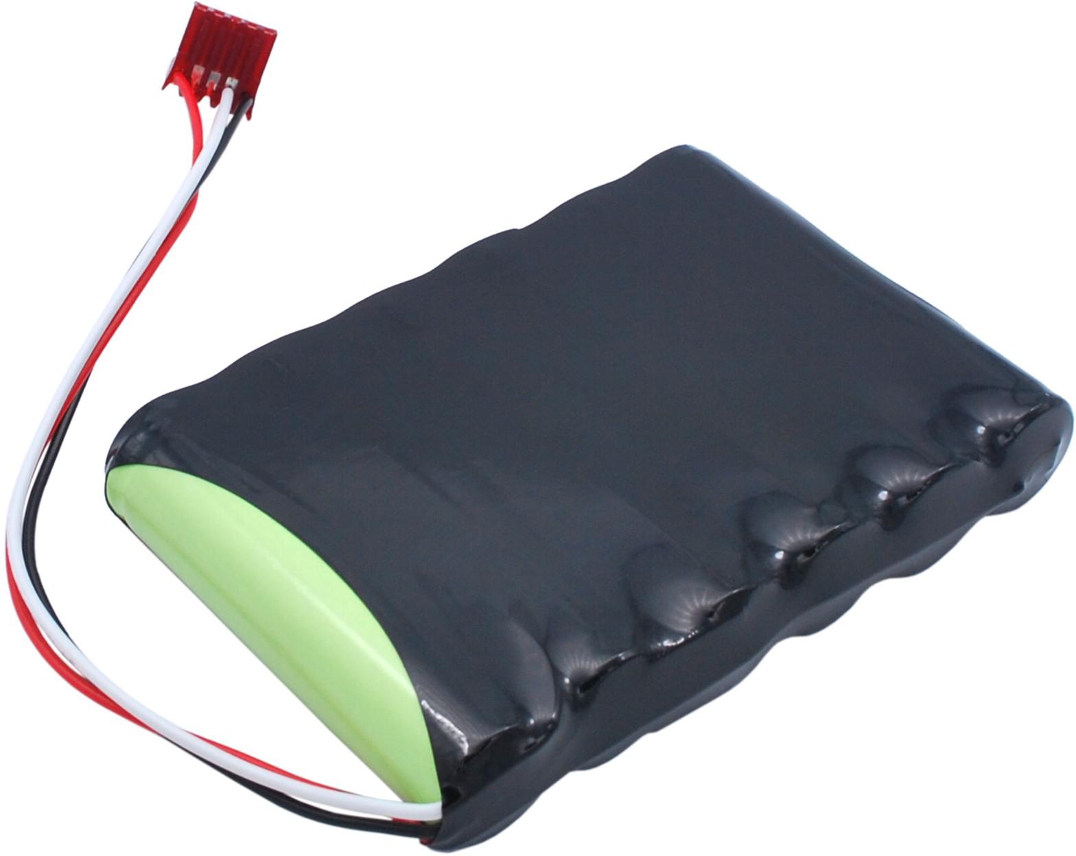 CS-CMS740MD