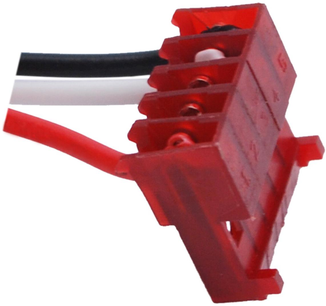 CS-CMS740MD