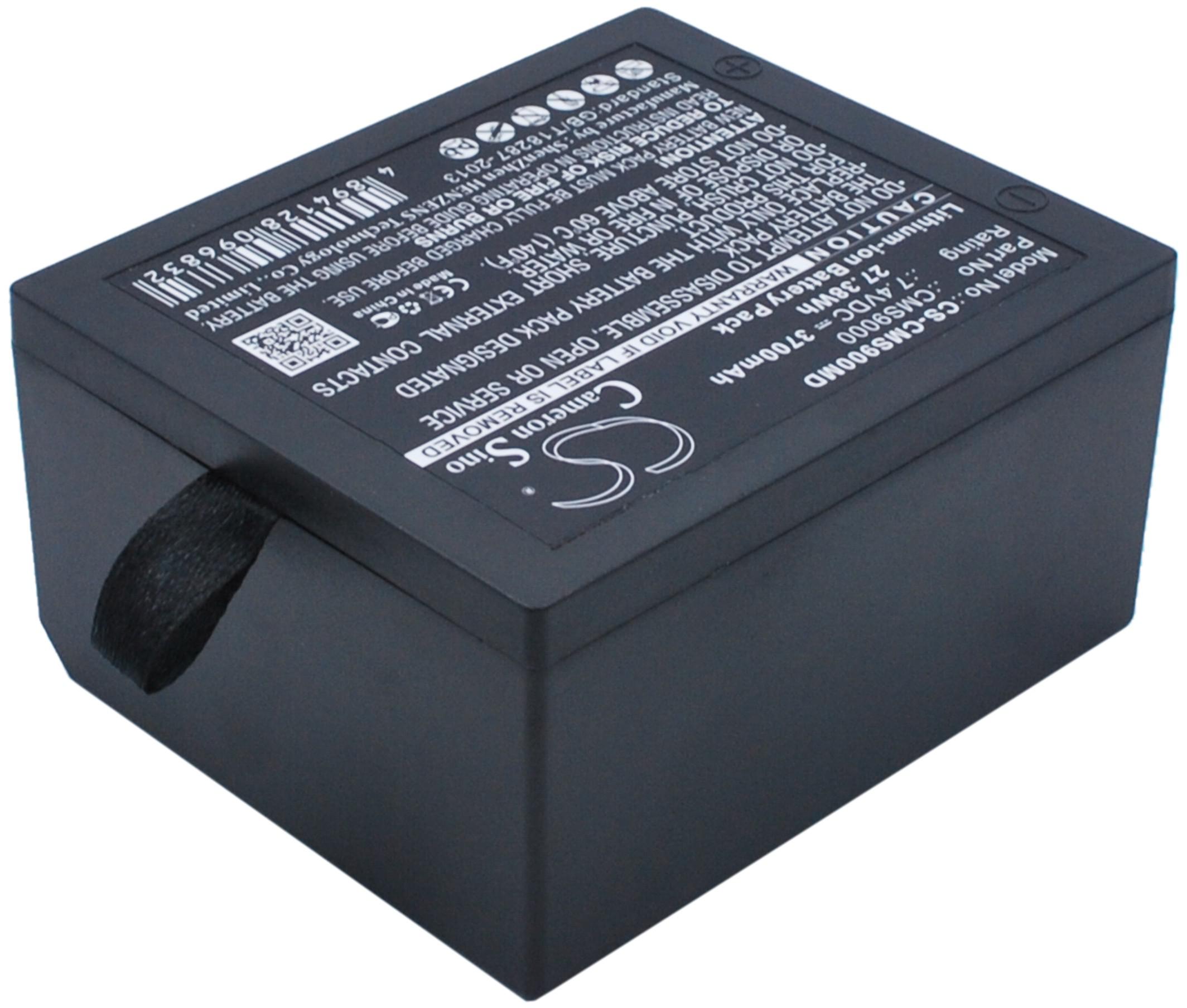 CS-CMS900MD