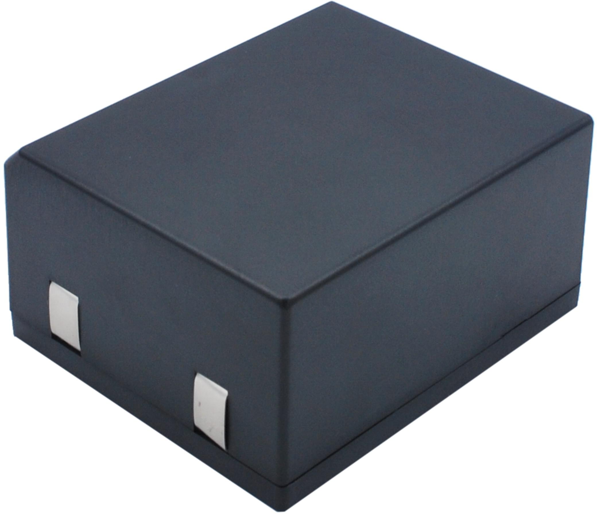 CS-CMS900MD