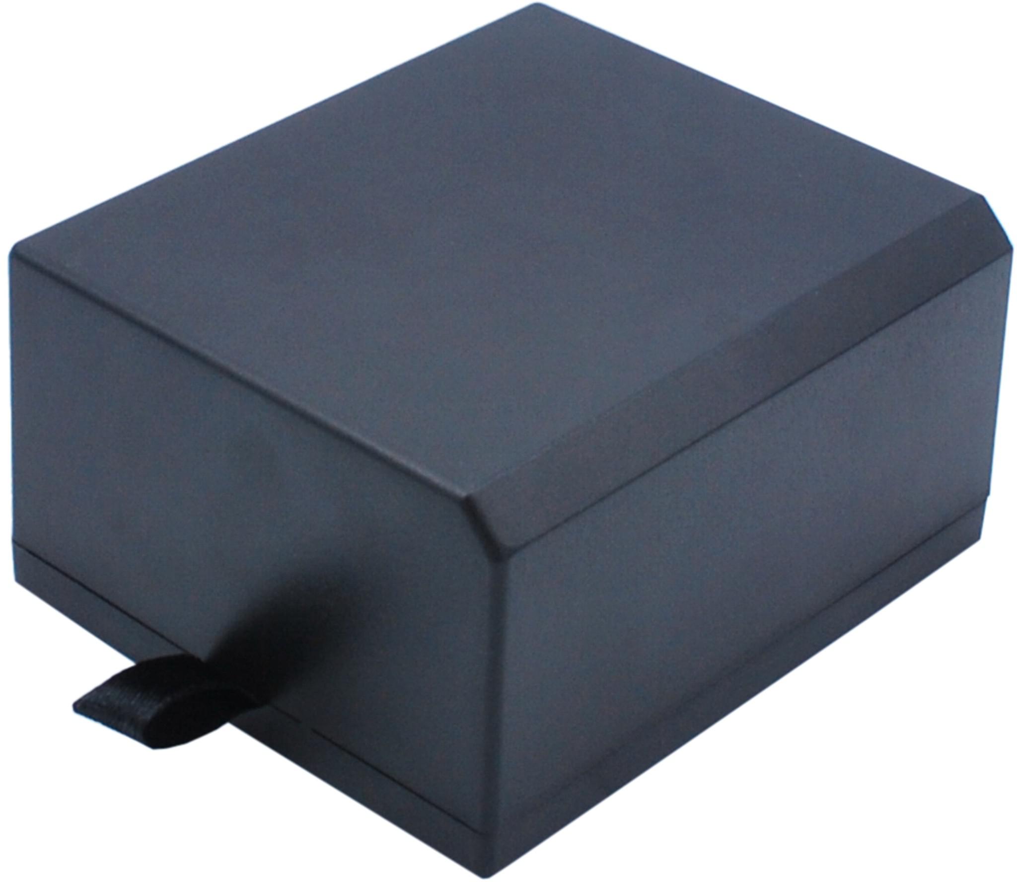 CS-CMS900MD
