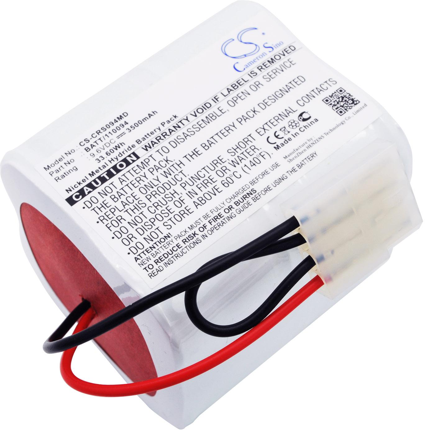 CS-CRS094MD