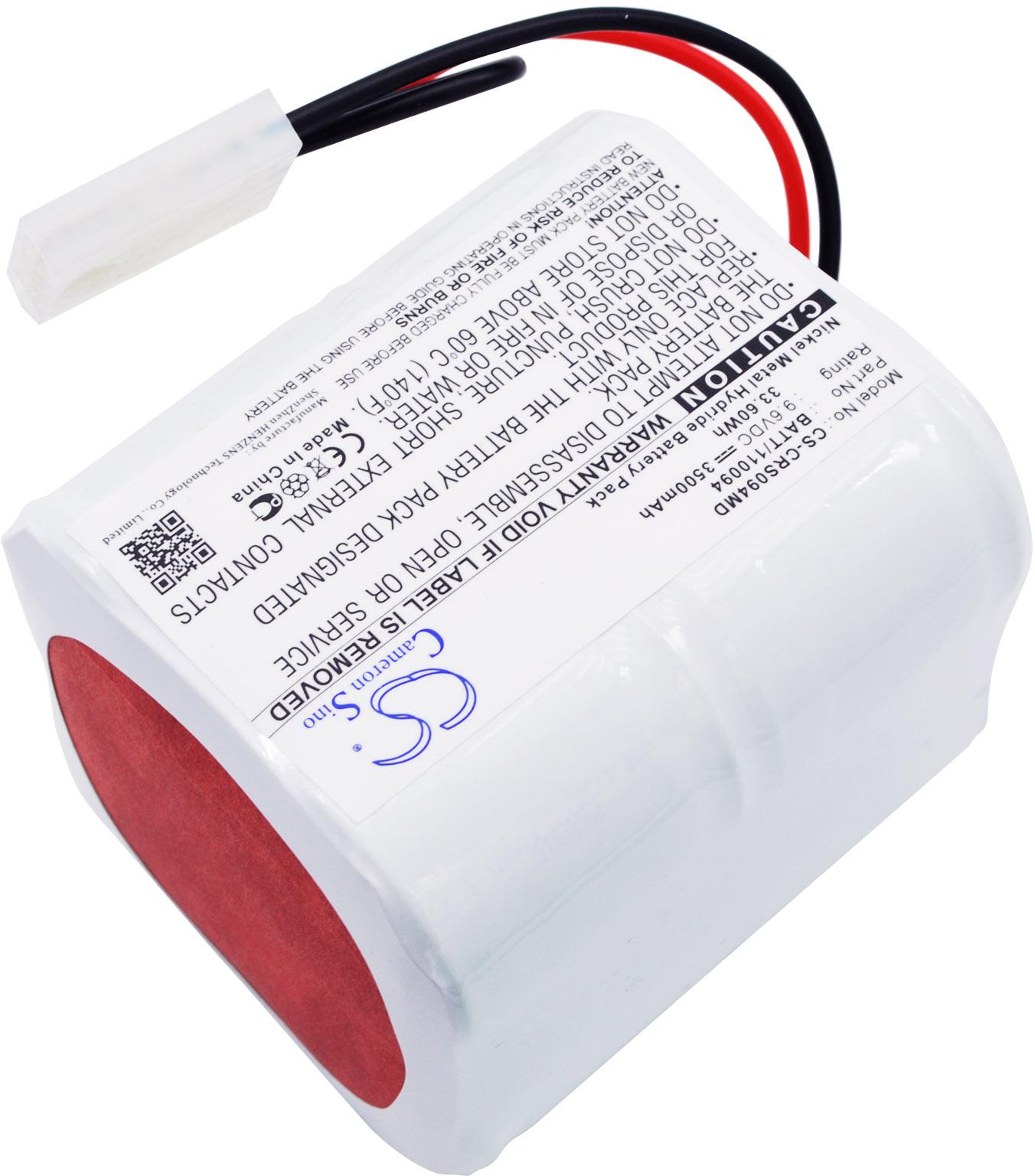 CS-CRS094MD