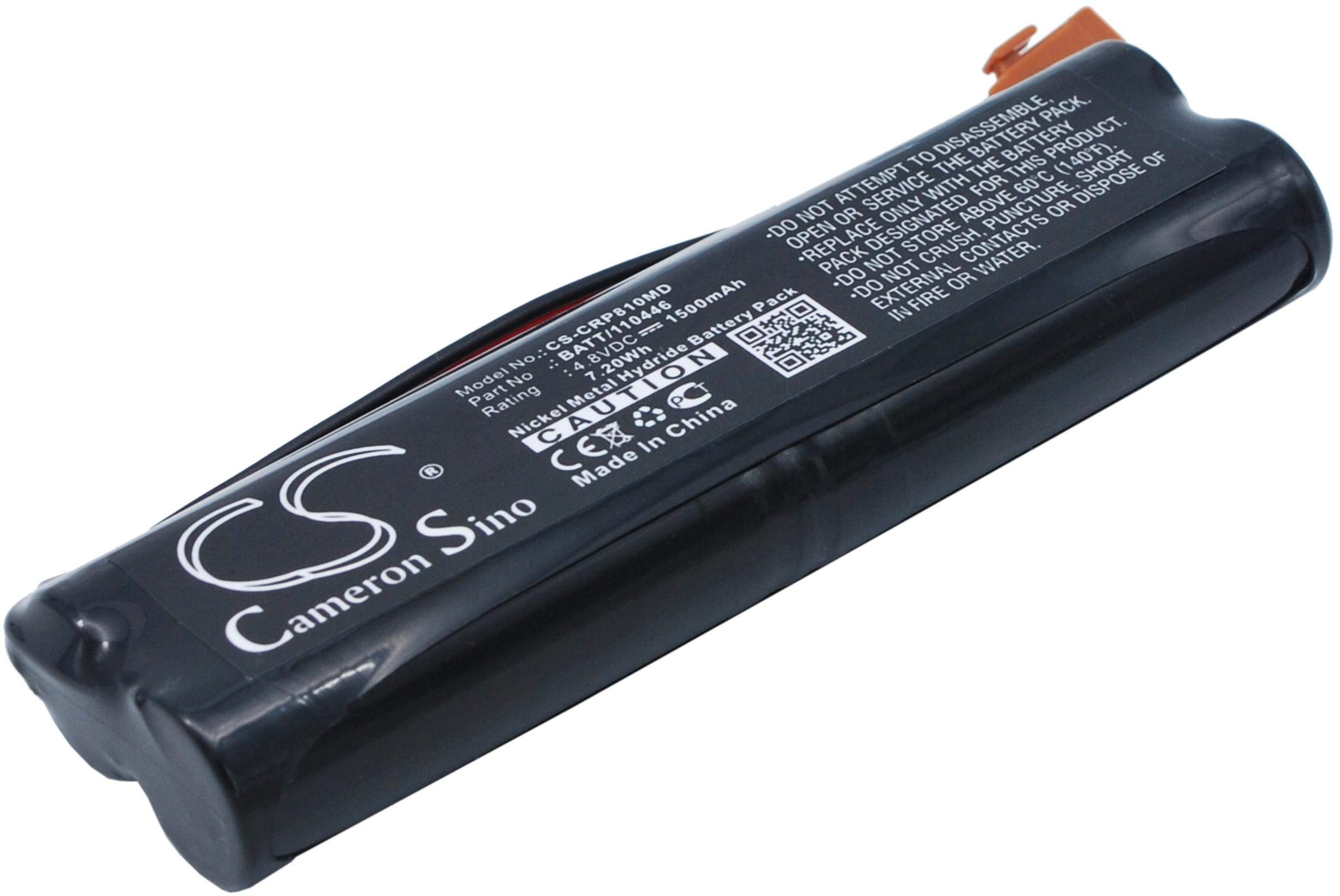 CS-CRP810MD