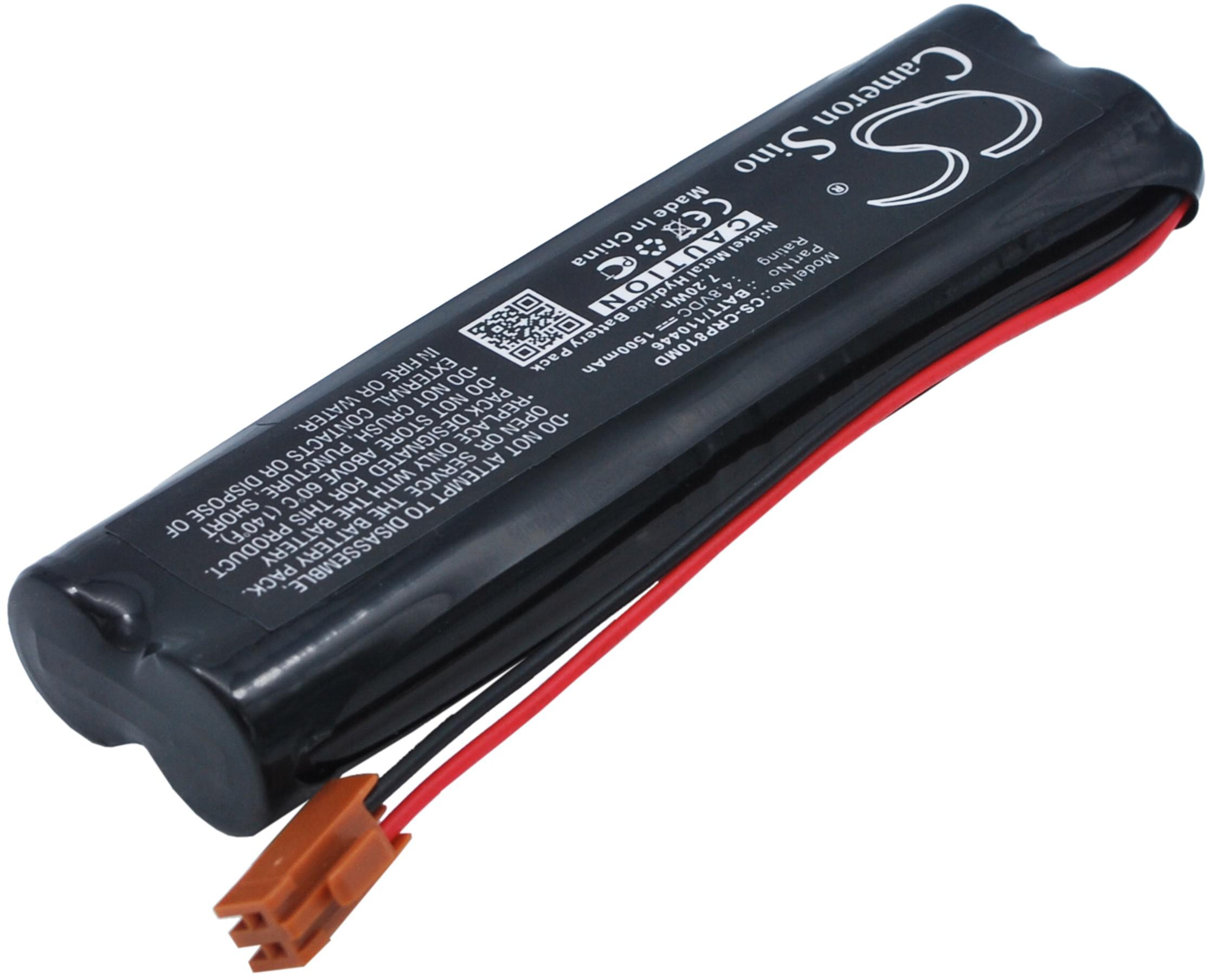 CS-CRP810MD