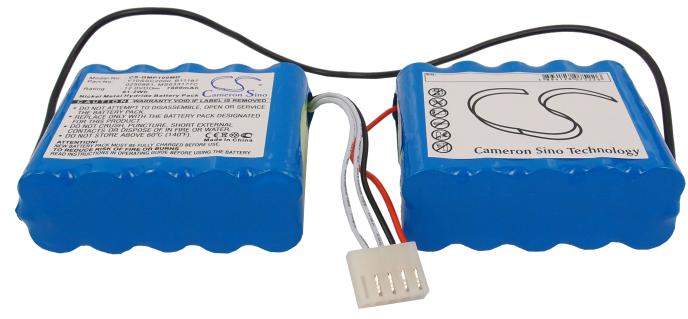 CS-GMP100MD