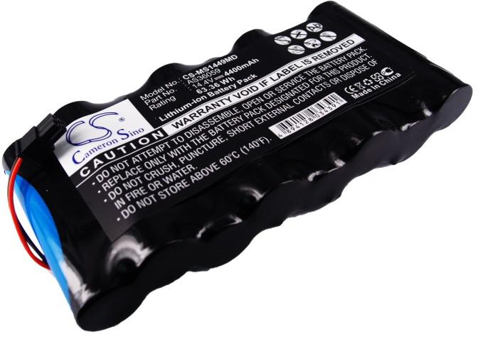 CS-MS1449MD