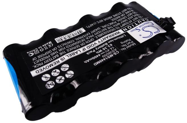 CS-MS1449MD