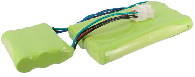 CS-DES500MD