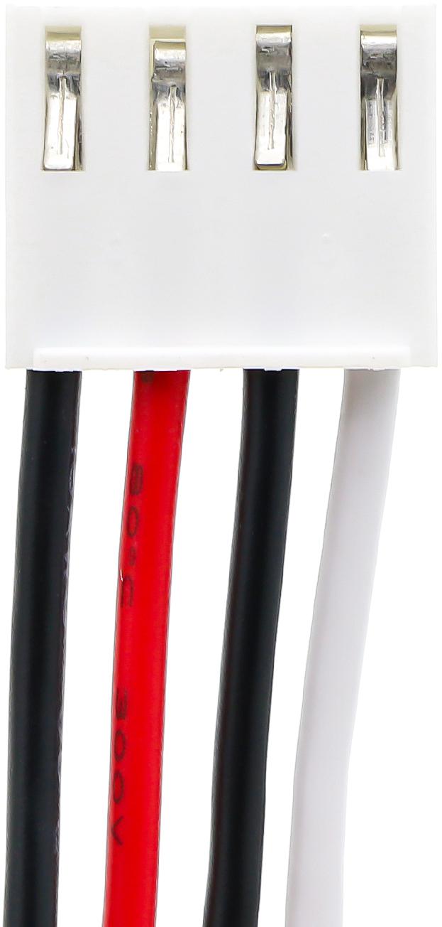 CS-GEP605MD