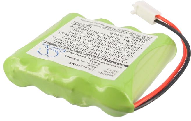 CS-DPL921MD