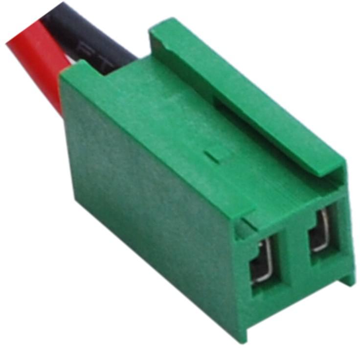 CS-DEK606MD