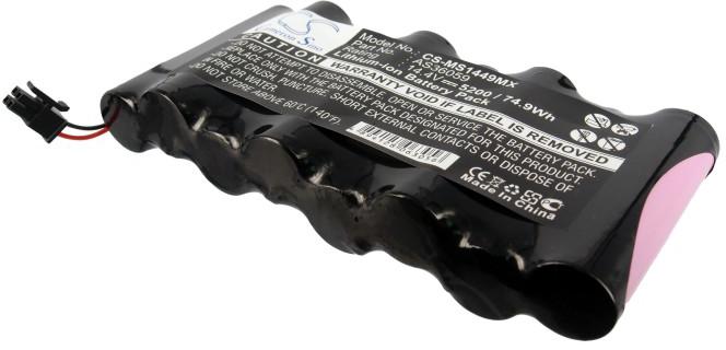 CS-MS1449MX