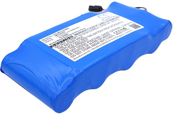 CS-MS1385MD