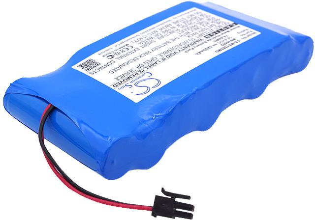 CS-MS1385MD
