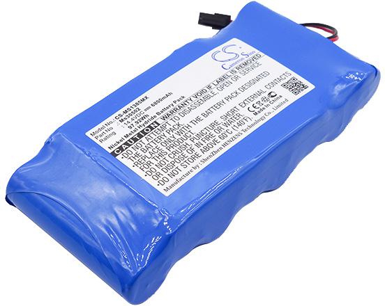 CS-MS1385MX