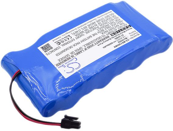 CS-MS1385MX