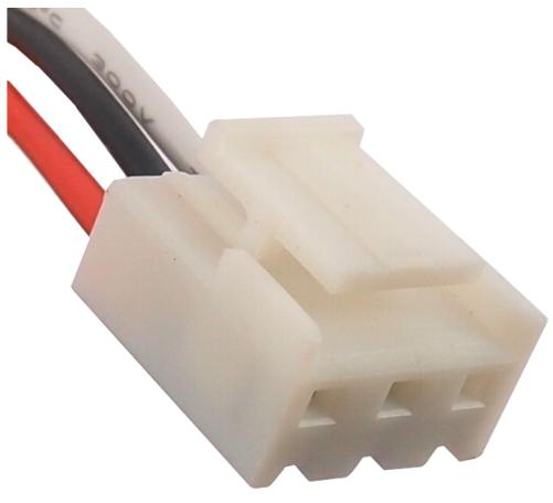 CS-NK1200MD