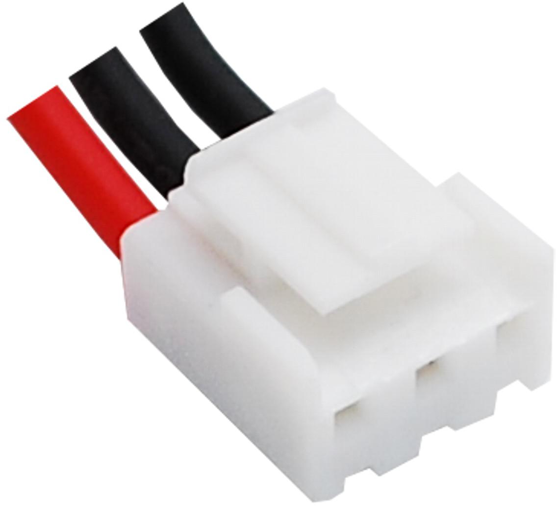CS-EDS601MD