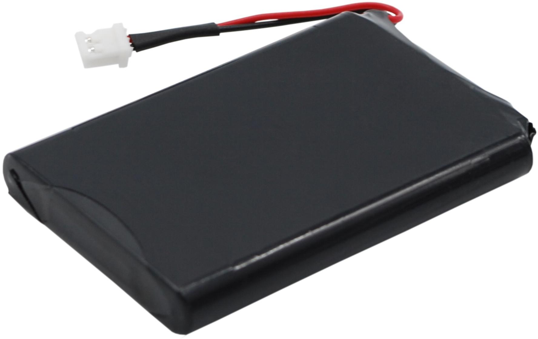 CS-EXP602MD