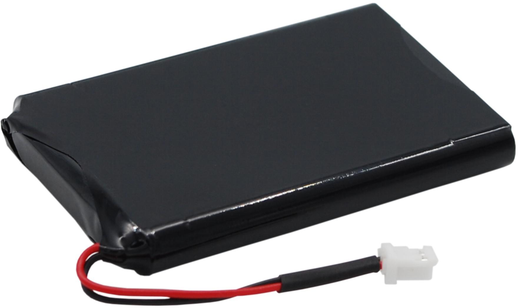 CS-EXP602MD