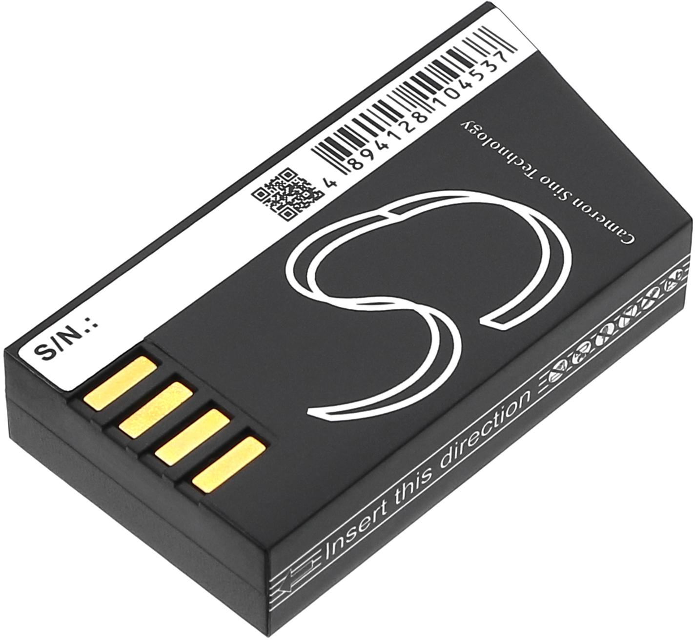 CS-EXP605MD