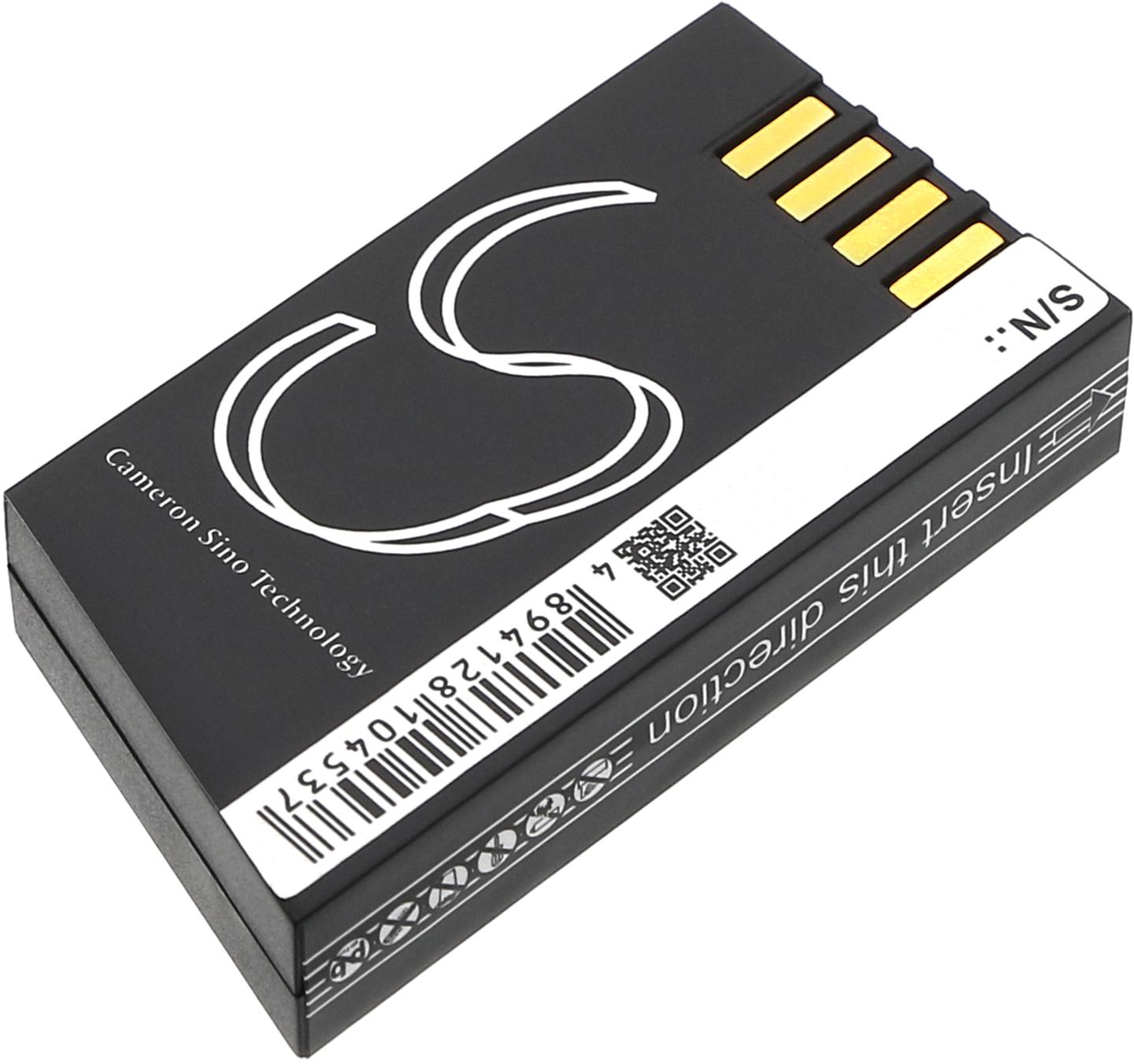 CS-EXP605MD