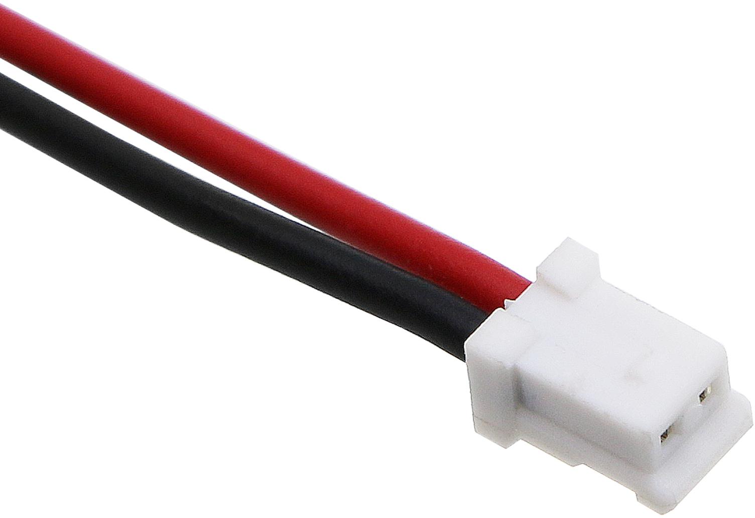 CS-EXP601MD